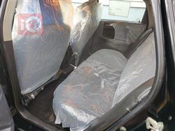 شيفروليه امبالا